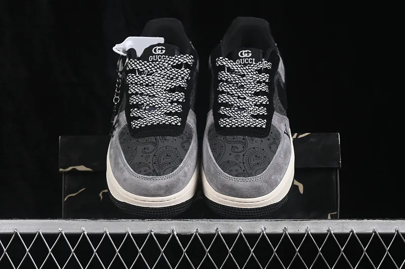 All categories Nk Air Force 1 Air Force series Nk Air Force 1 Low Air Force low-top Nike Air Force 1'07 Low Air Force 1 low-top casual sneakers RJ1988-002